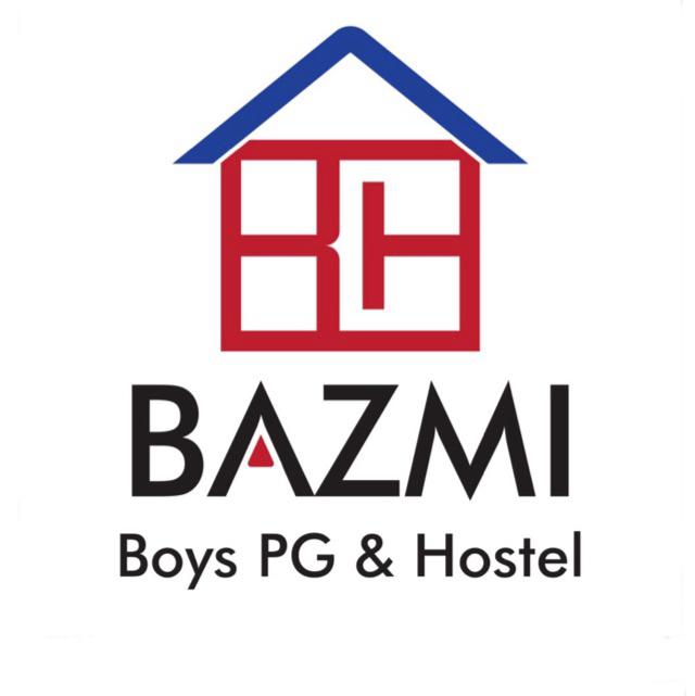 Bazmi PG