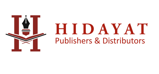 Hidayat Publishers