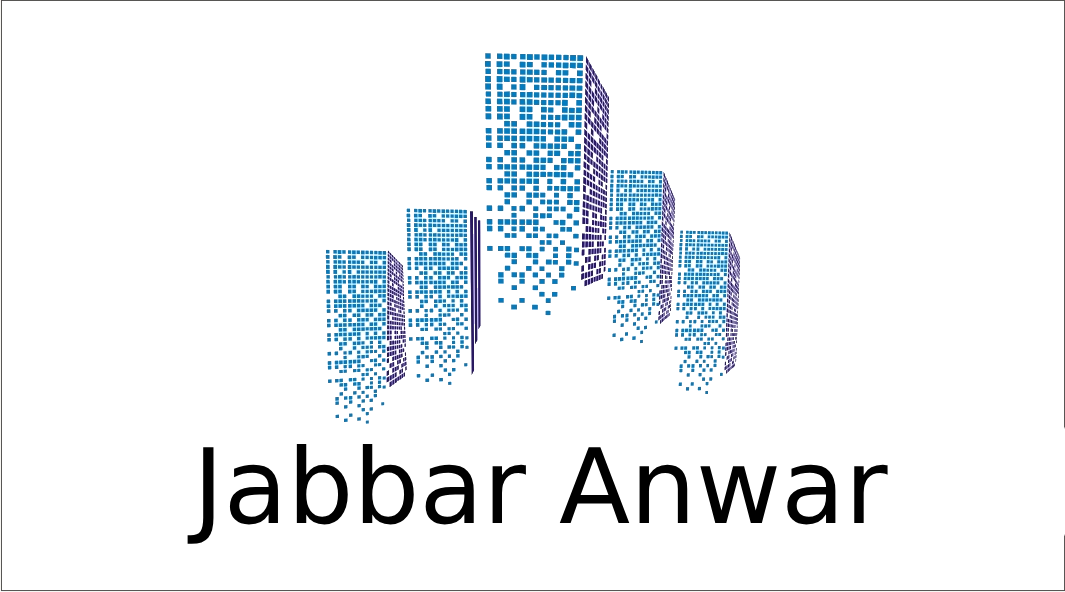 Jabbar Contactor