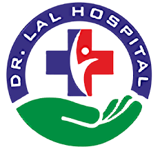 Dr Lal Hospital