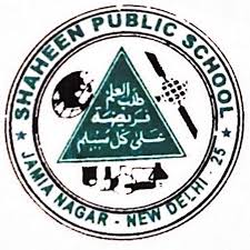 Shaheen Public School