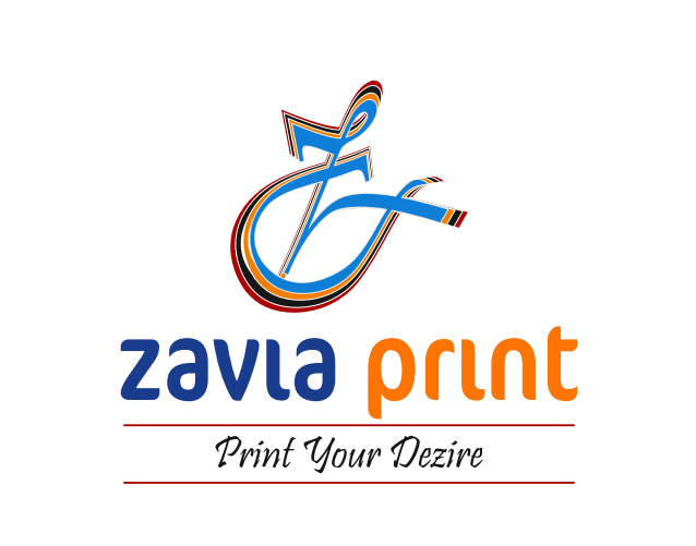 Zavia Prints