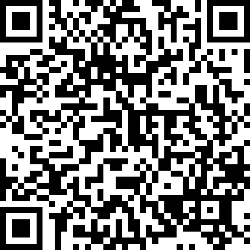 QR Code for Tournament Images