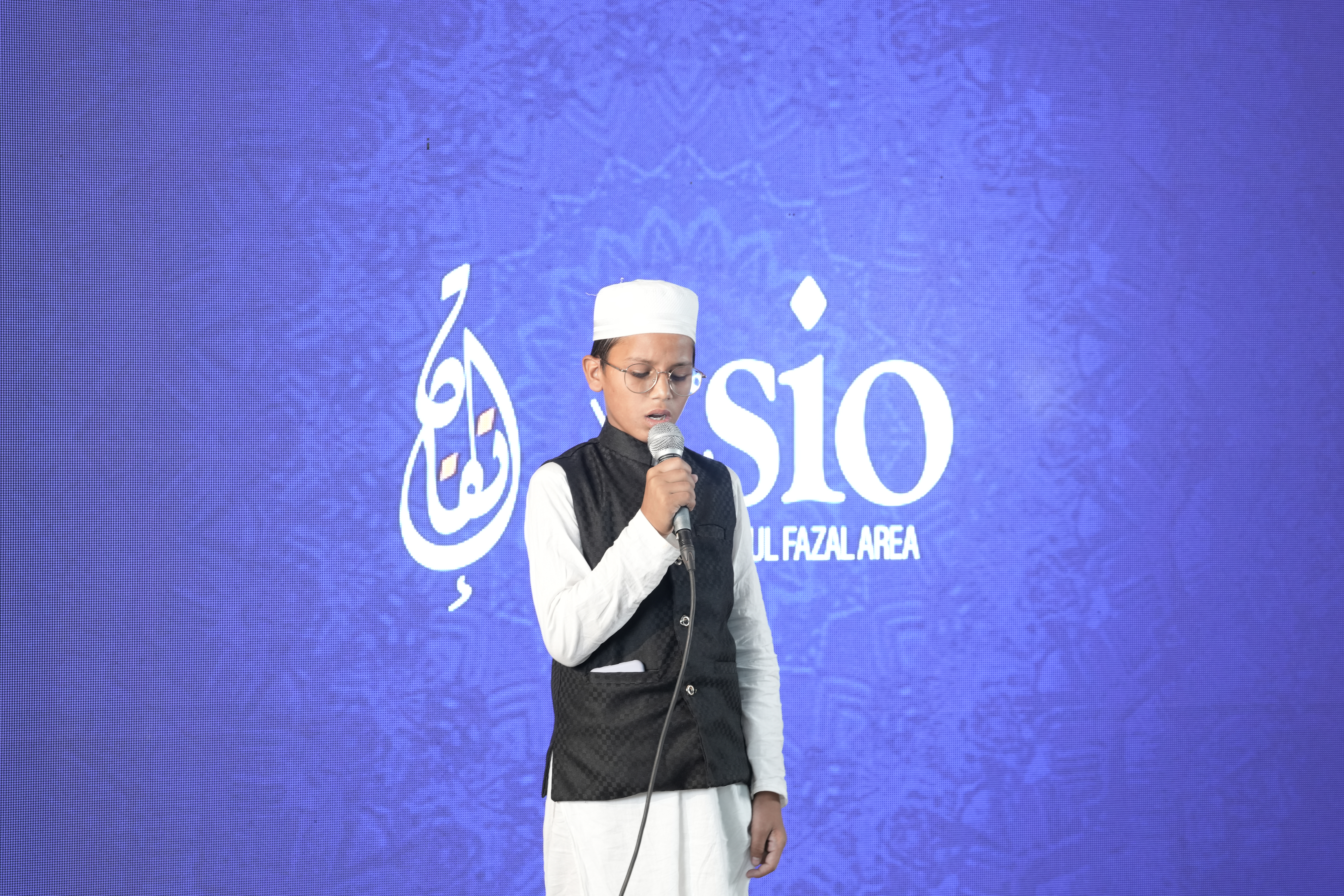 Highlight Image 10