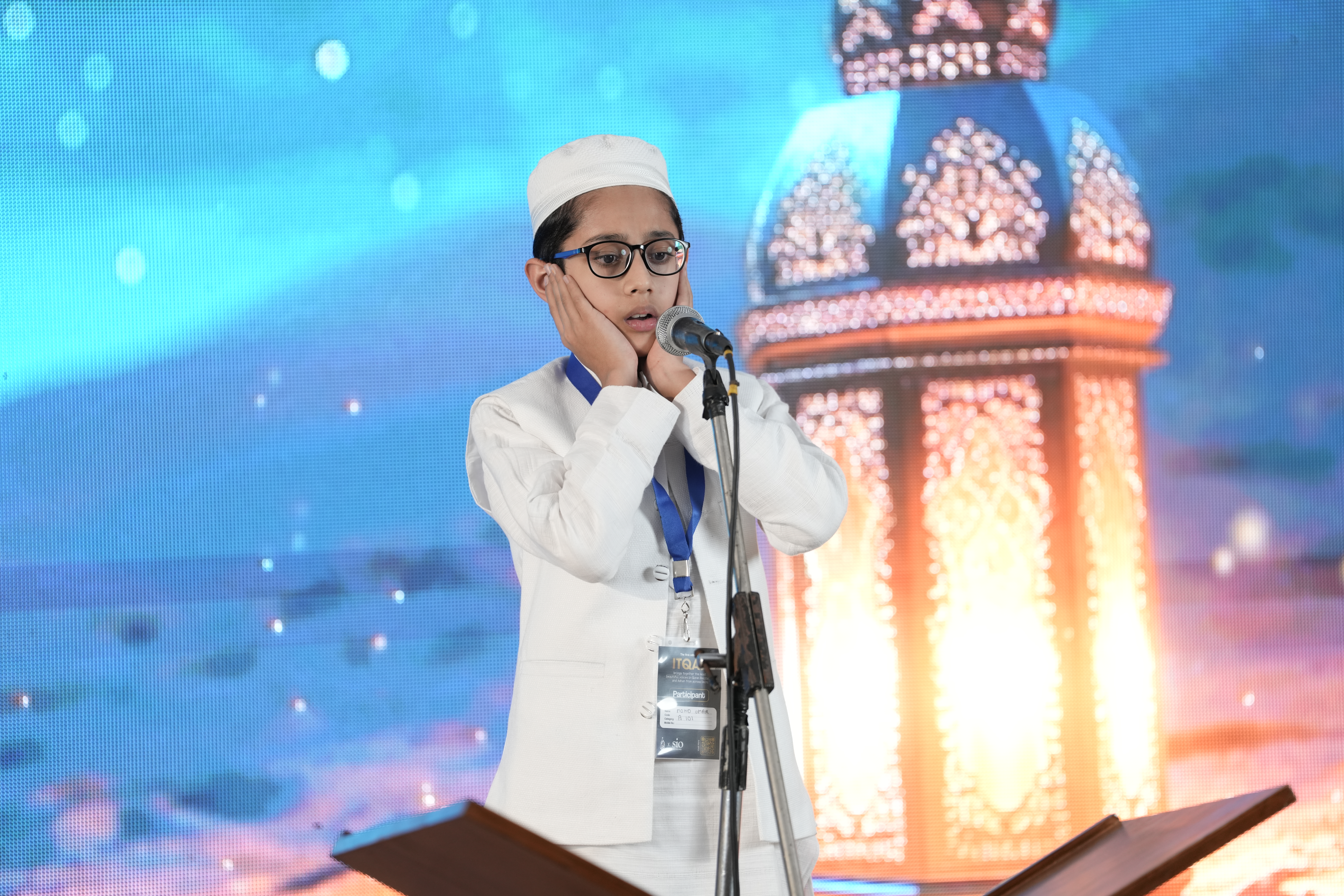 Highlight Image 11