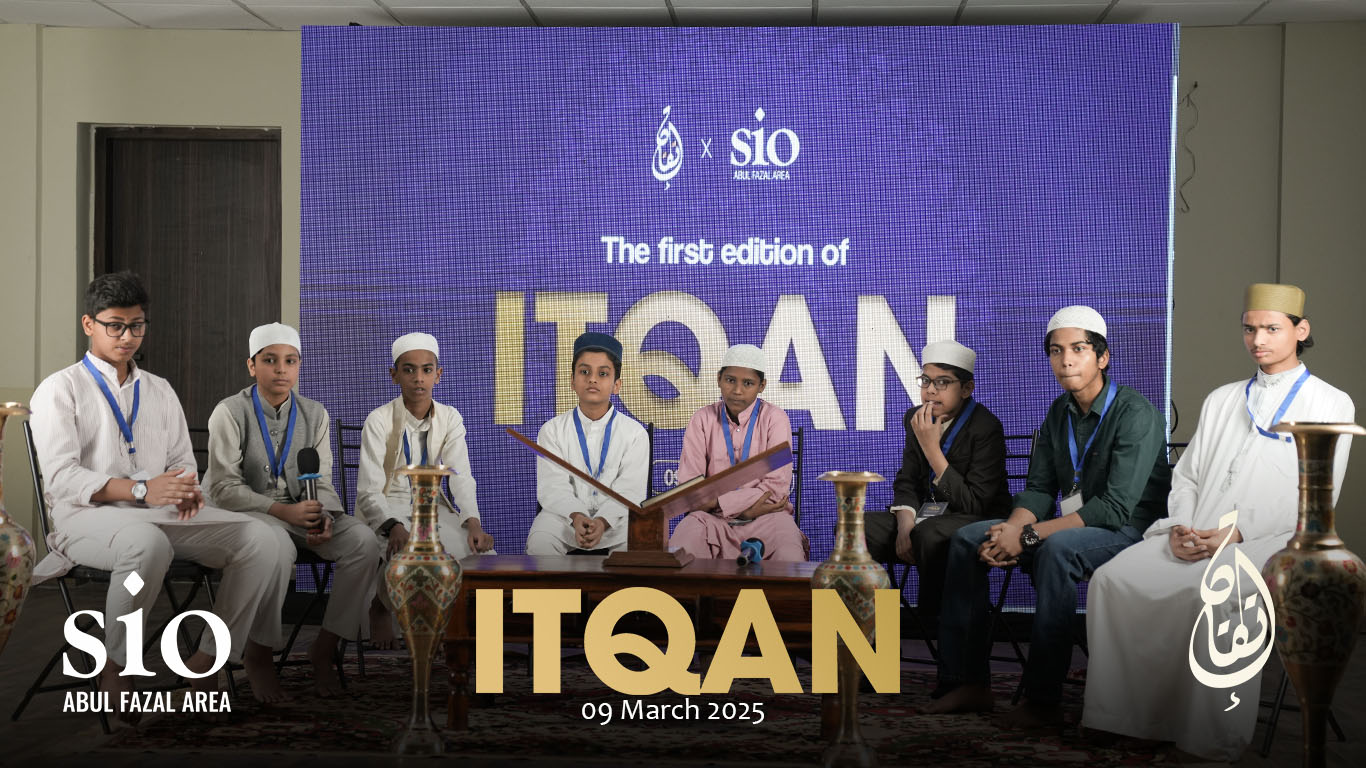 Event Photo 1
