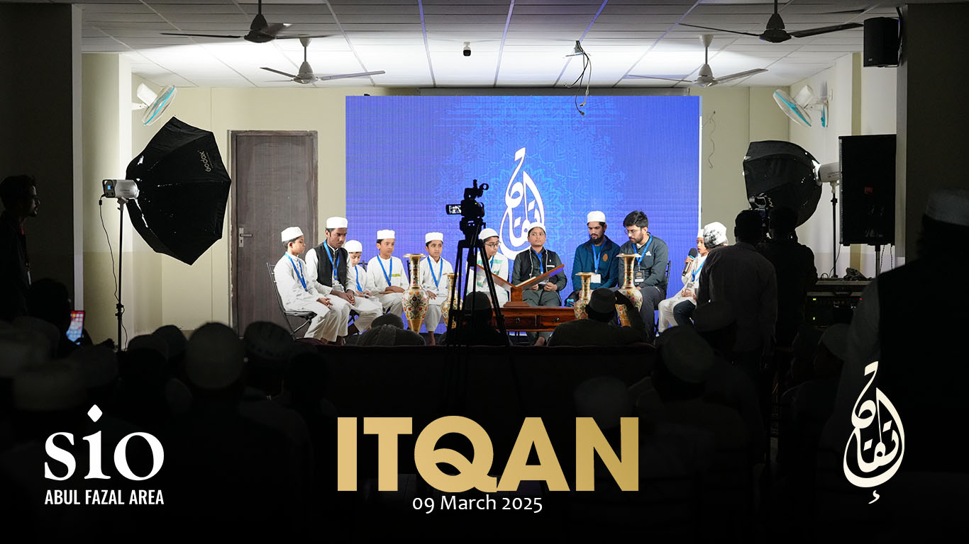 Event Photo 3