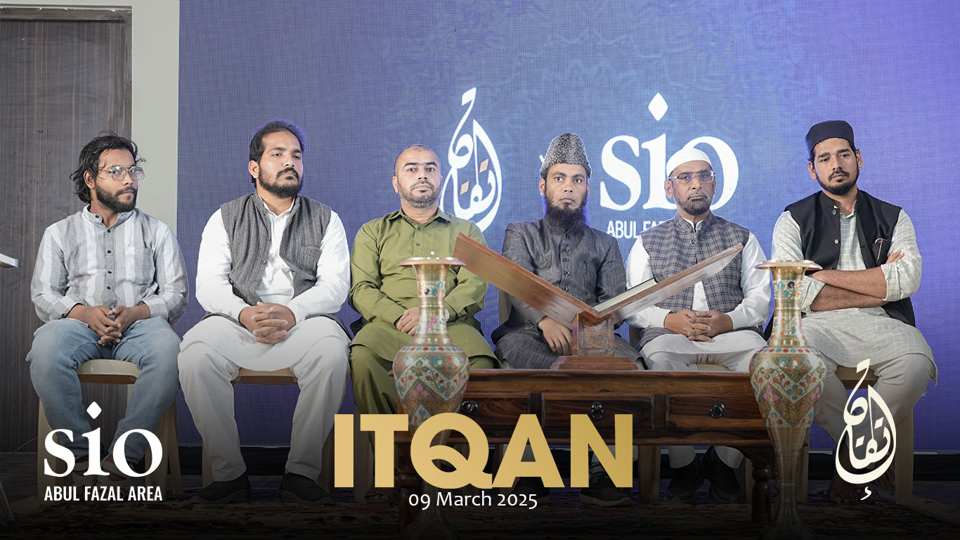 Event Photo 6