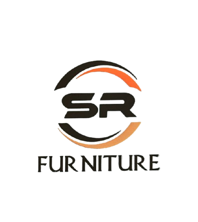 SR Logo